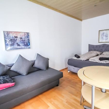 Private Room In Shared Apartment Pr6 Виена Екстериор снимка